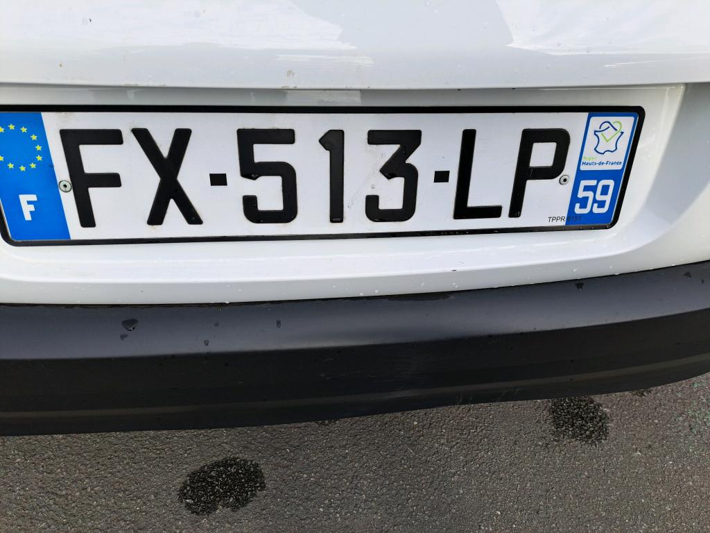 Citroen C3 PureTech 83 S&S BVM5 Feel 2021