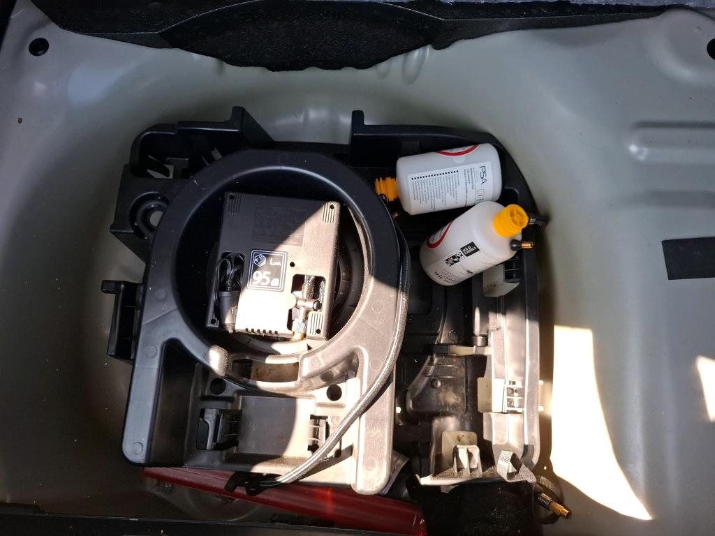 Citroen C3 PureTech 83 S&S BVM5 Shine 2022