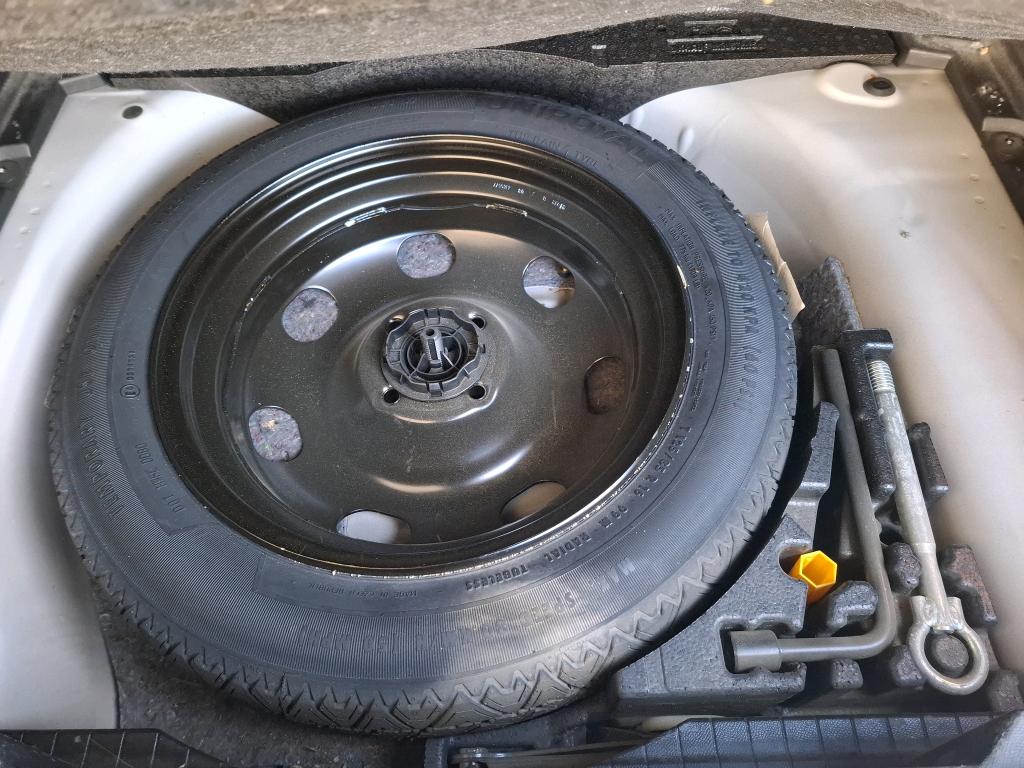 Peugeot 2008 BlueHDi 110 S&S BVM6 Active Pack 2022