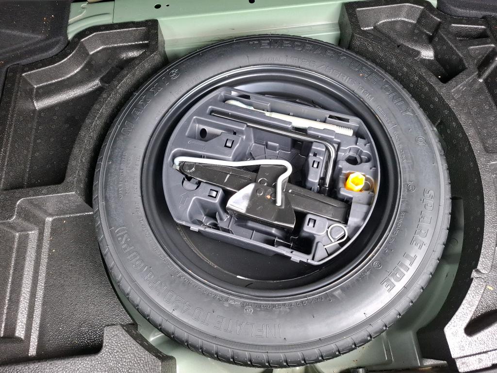 Peugeot 308 BlueHDi 130ch S&S EAT8 Allure 2022