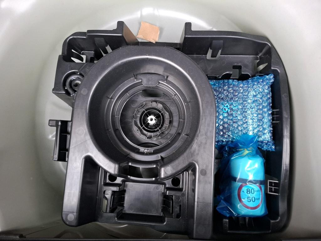 Citroen C3 PureTech 83 ch BVM5 You 2022