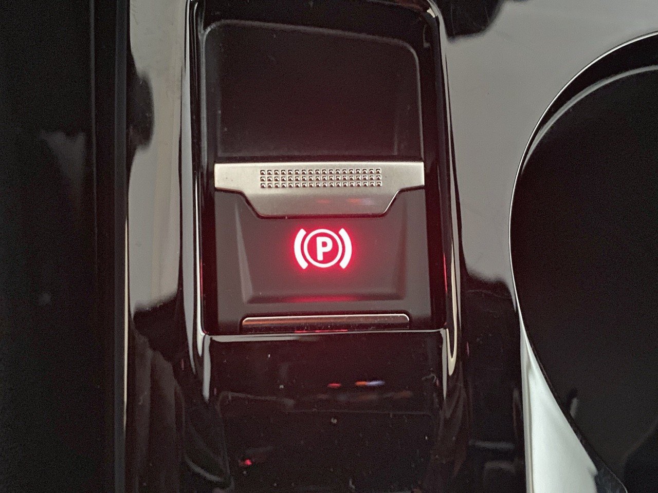 Peugeot 2008 100 S&S BVM6 Allure 2024