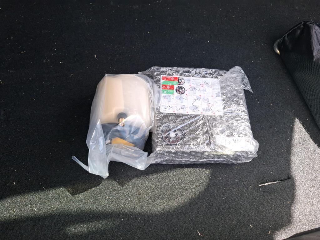 Peugeot 208 BlueHDi 100 S&S BVM6 Style 2020