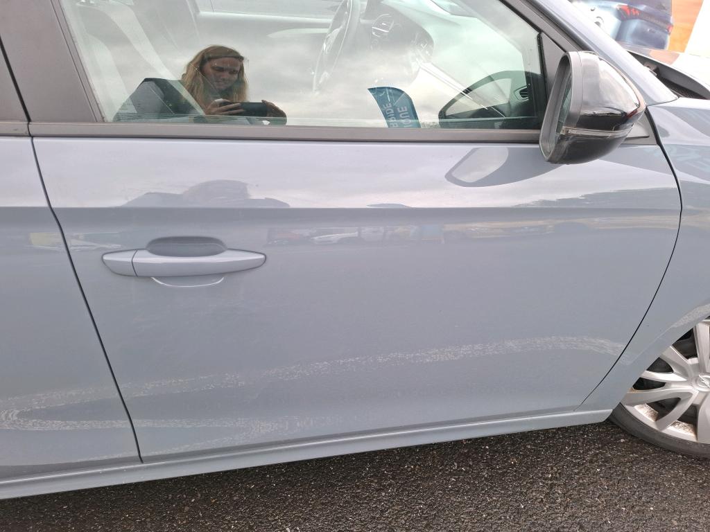 Opel Corsa 1.2 75 ch BVM5  2024