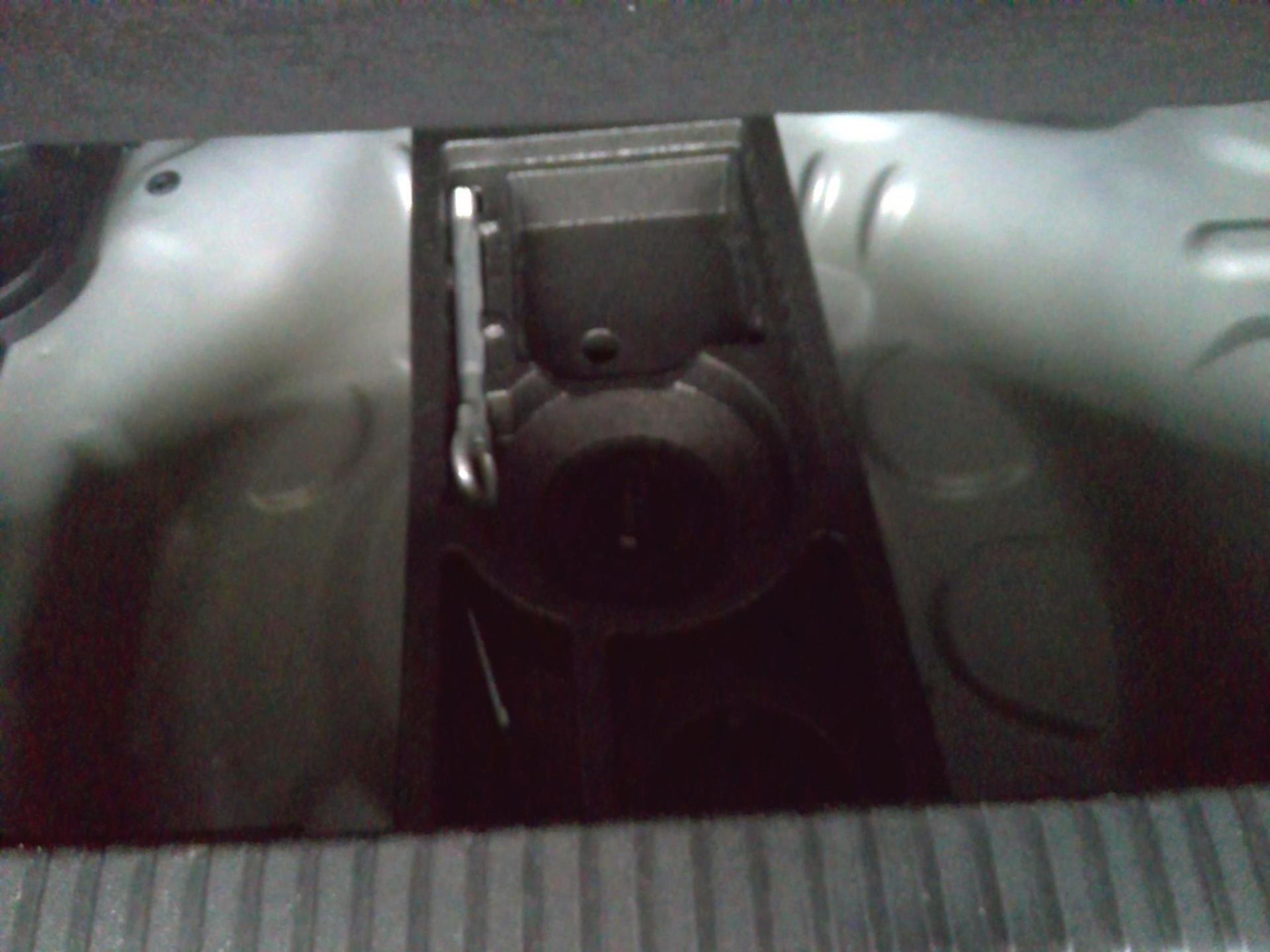 Citroen C3 Aircross PureTech 110 S&S BVM6 Shine 2023