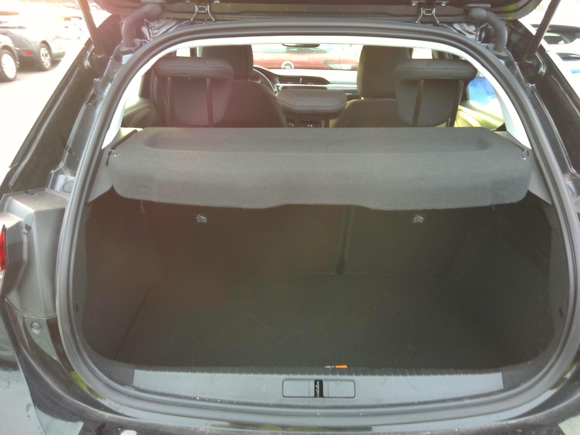 Opel Corsa 1.2 75 ch BVM5 Elegance Business 2023