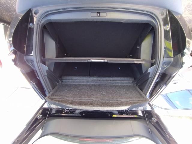 Foto Peugeot 2008 13