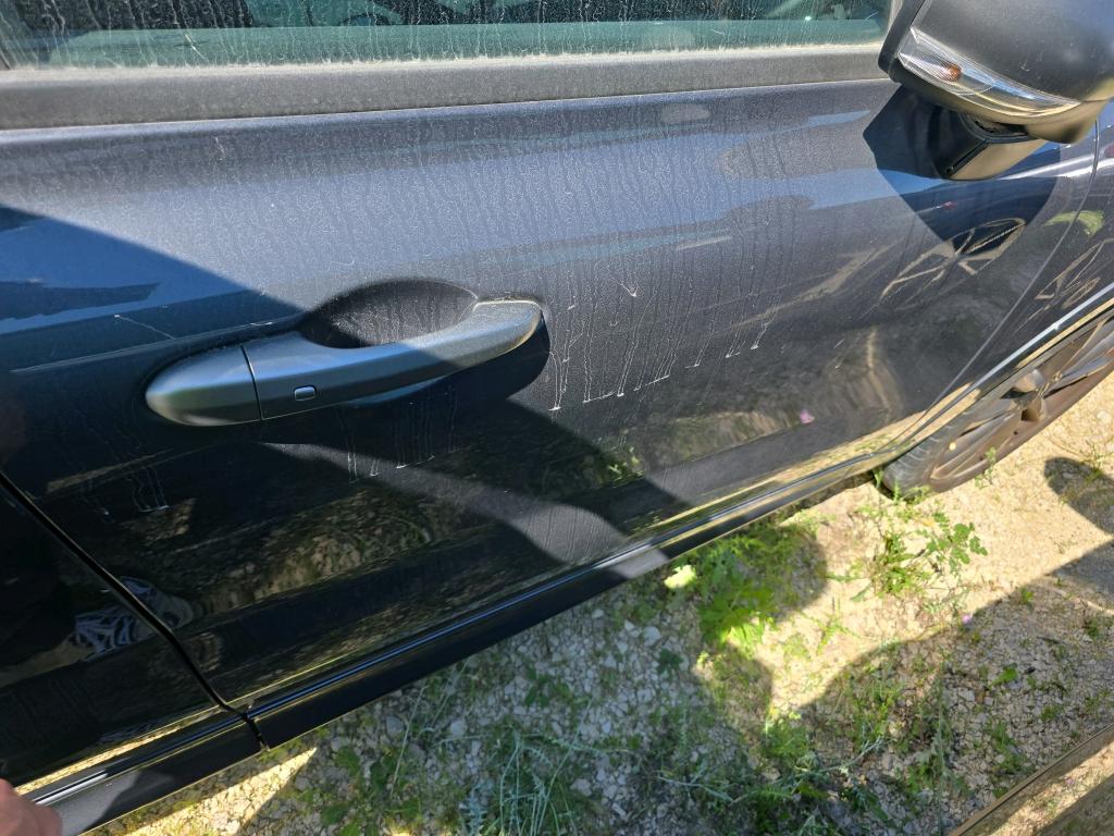 FIAT 500X 1.0 FireFly Turbo T3 120 ch Sport 2022