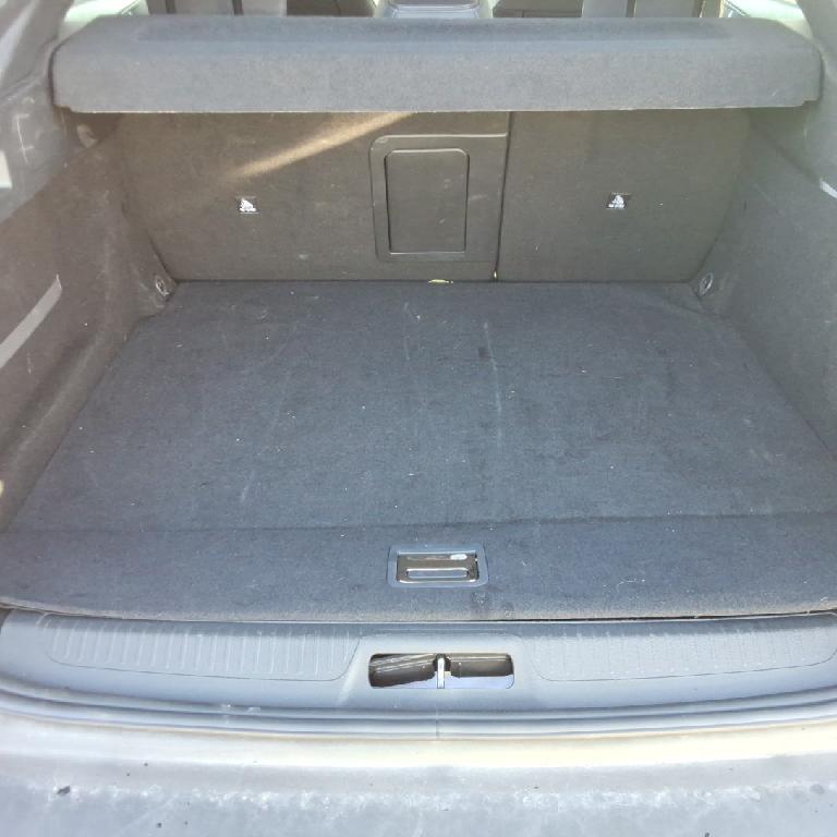 Foto Peugeot 408 11