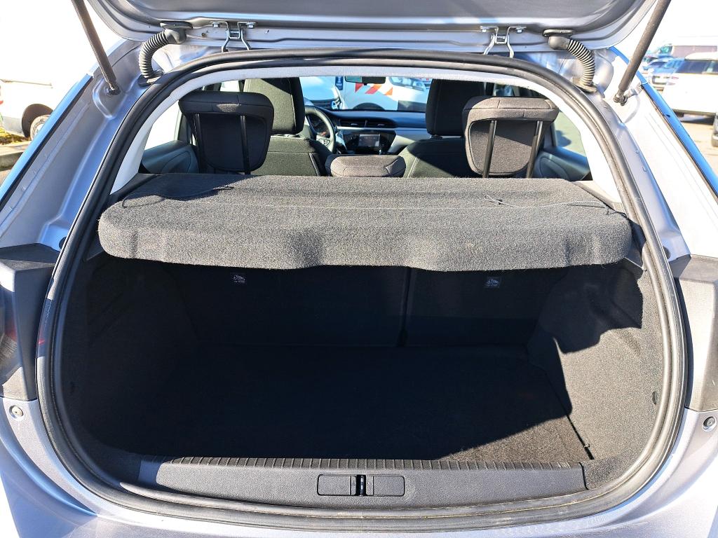 Opel Corsa 1.2 75 ch BVM5 Edition 2020