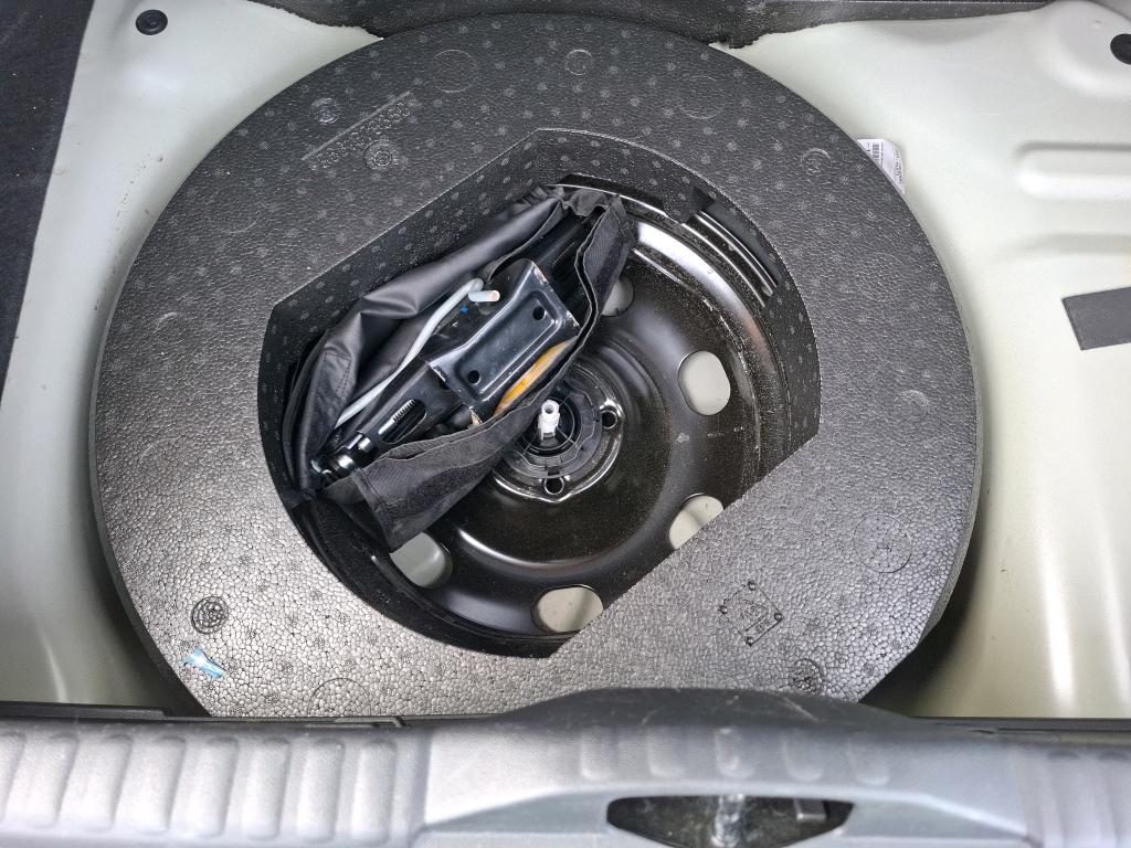 Citroen C3 PureTech 83 S&S BVM5 Feel Pack 2022