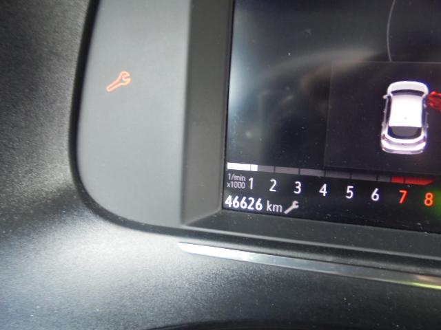 Foto Opel Corsa 3