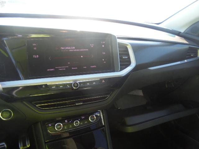 Foto Opel Grandland PHEV 12