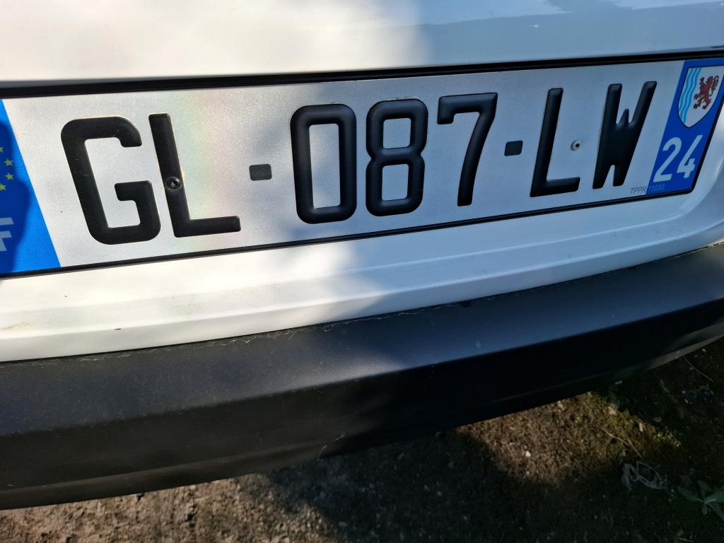 Citroen C3 PureTech 83 S&S BVM5 Shine 2023
