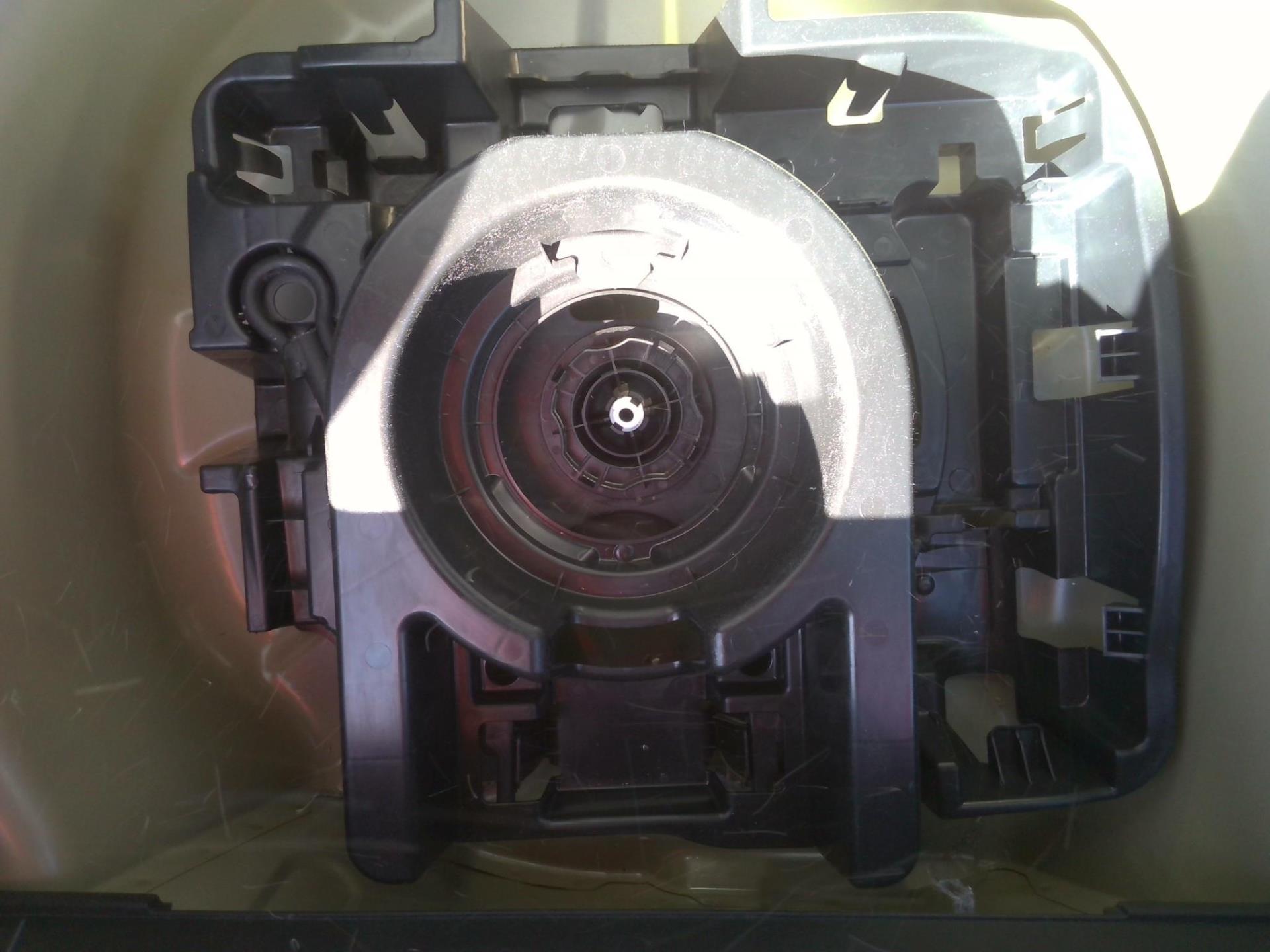 Citroen C3 PureTech 110 S&S BVM6 Shine 2023