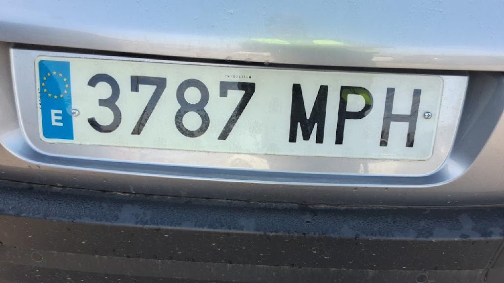 Citroën C3 Origin C3 Origin Puretech 110 S&S 6v Max