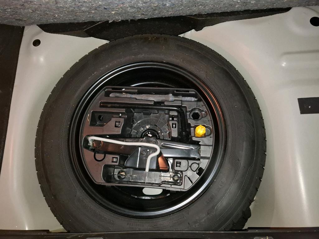 Citroen C3 PureTech 110 S&S EAT6 Shine Pack 2022