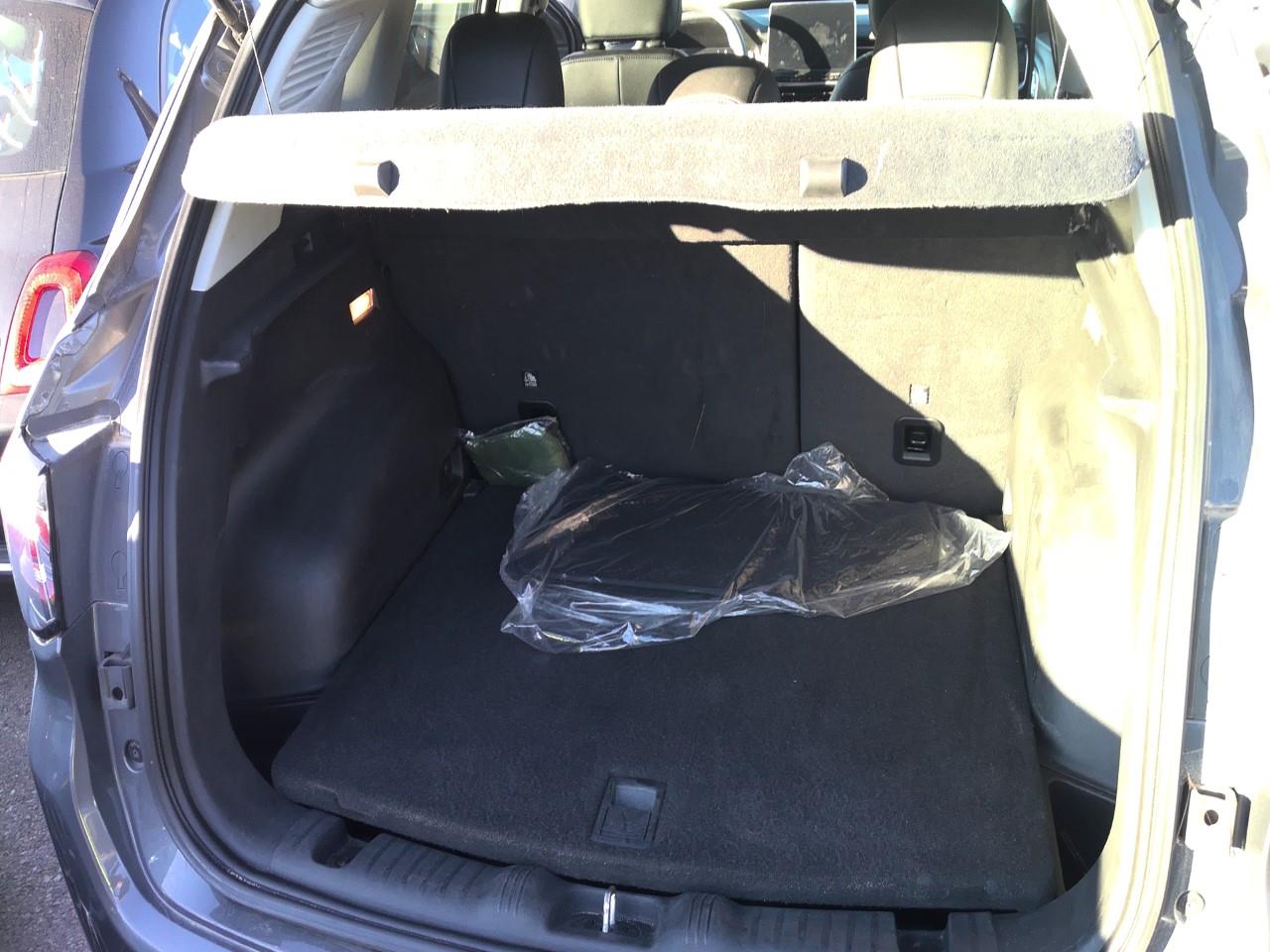 Foto Jeep Compass 7