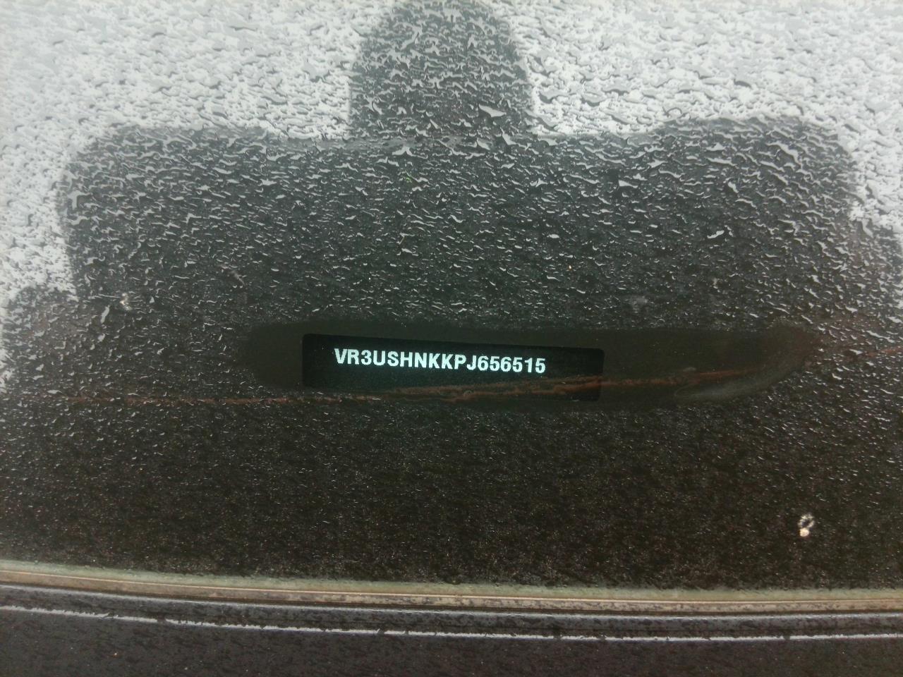 Foto Peugeot 2008 3