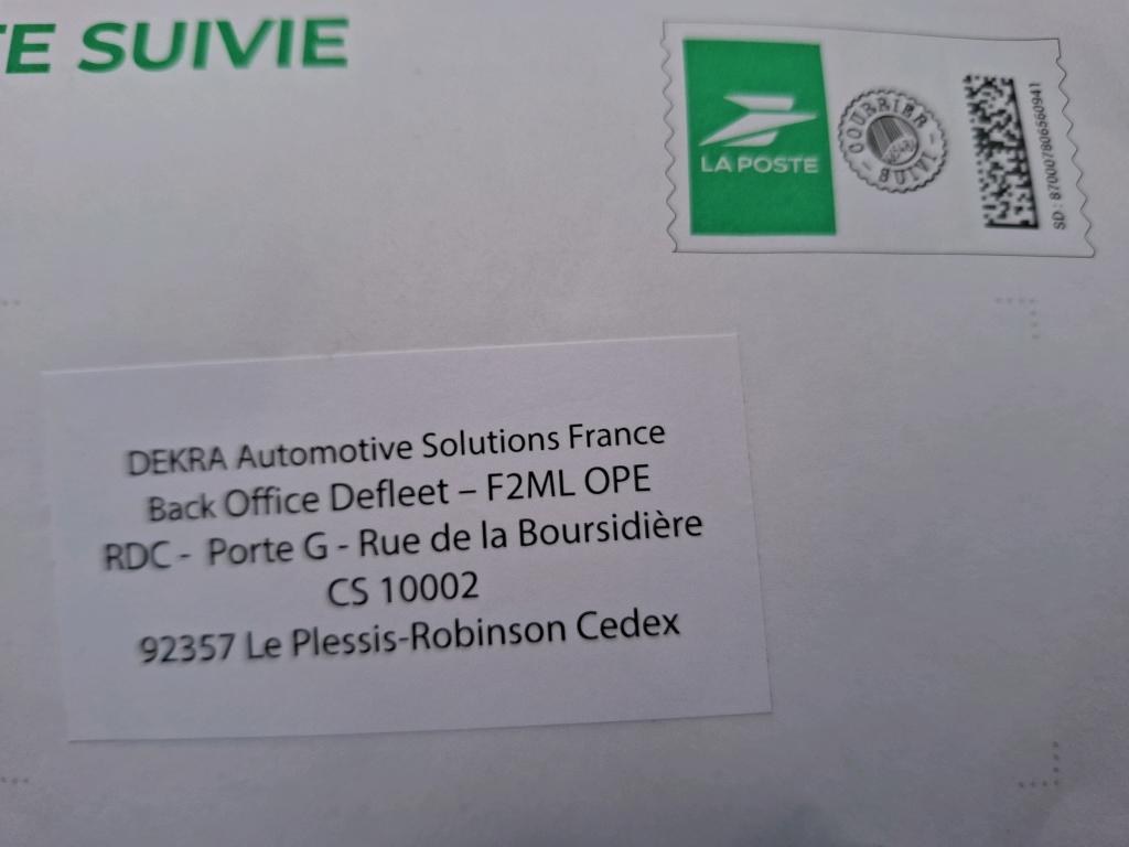 Peugeot 208 PureTech 100 S&S BVM6 Active Pack 2023