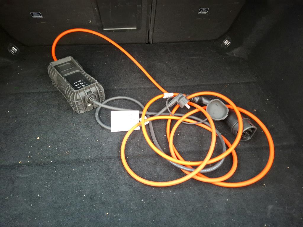 Peugeot 508 Hybrid4 360 e-EAT8 Peugeot Sport Engineered  2021