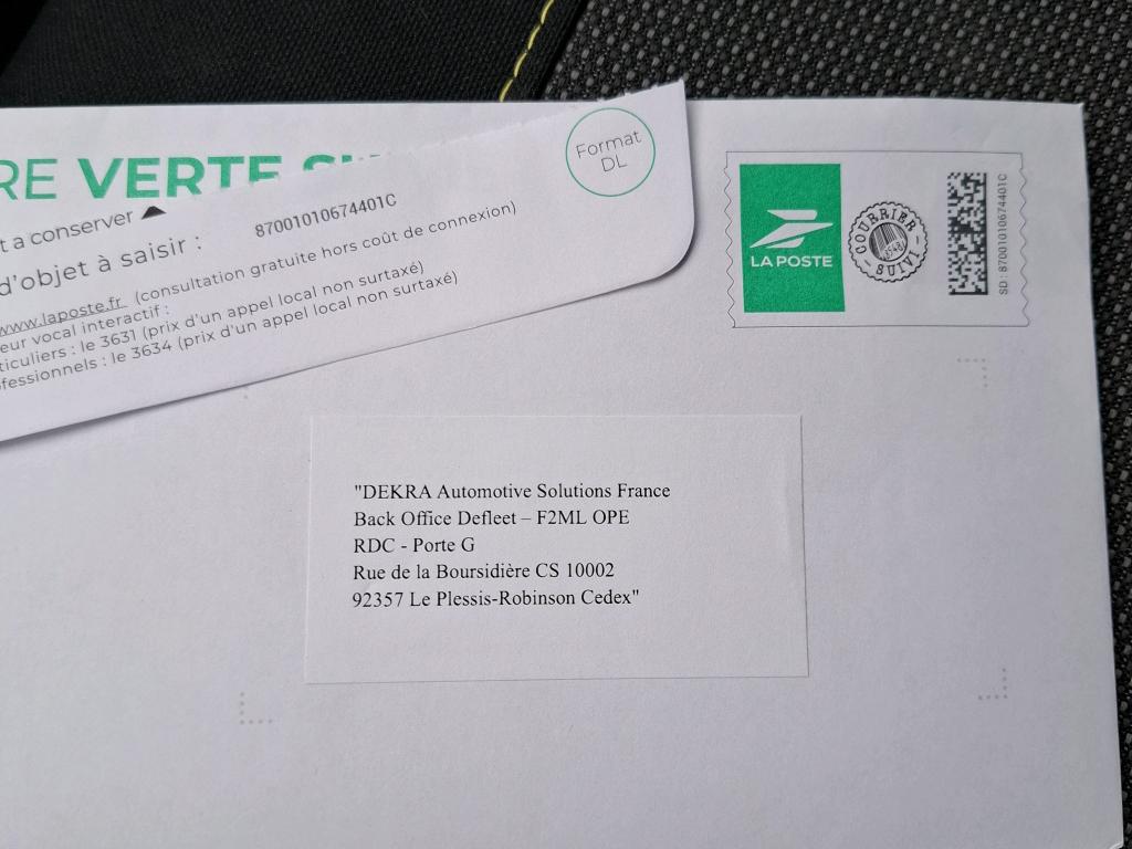 Citroen C3 SOCIETE BLUEHDI 100 S&S BVM6 FEEL NAV 2023