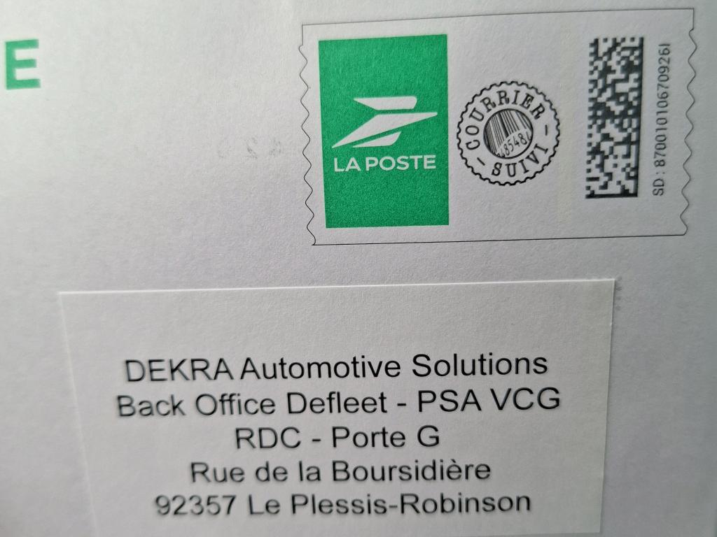 Citroen C3 PureTech 83 ch BVM5 You 2023