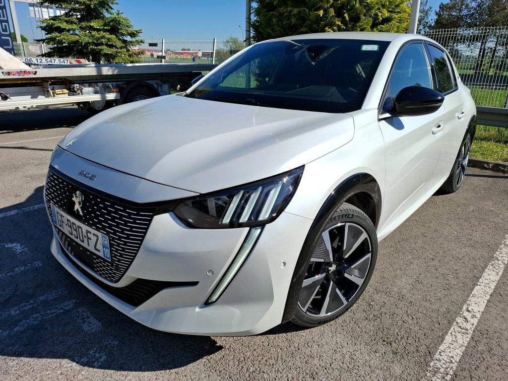 208 II
