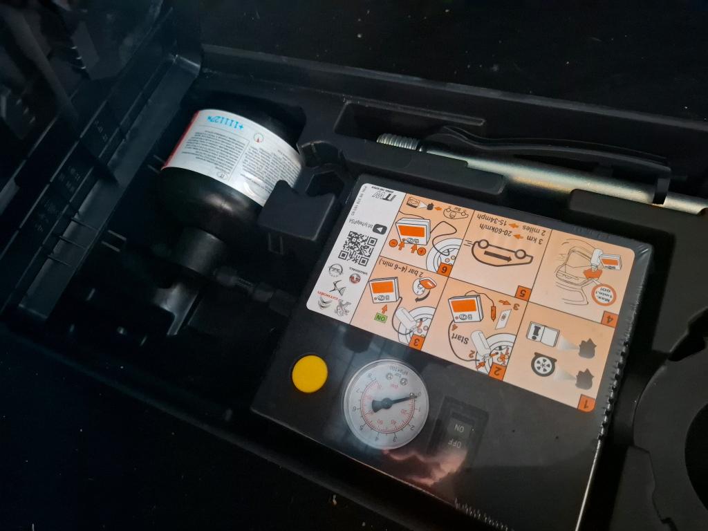 Citroen C5 Aircross BlueHDi 130 S&S EAT8 C-Series 2022