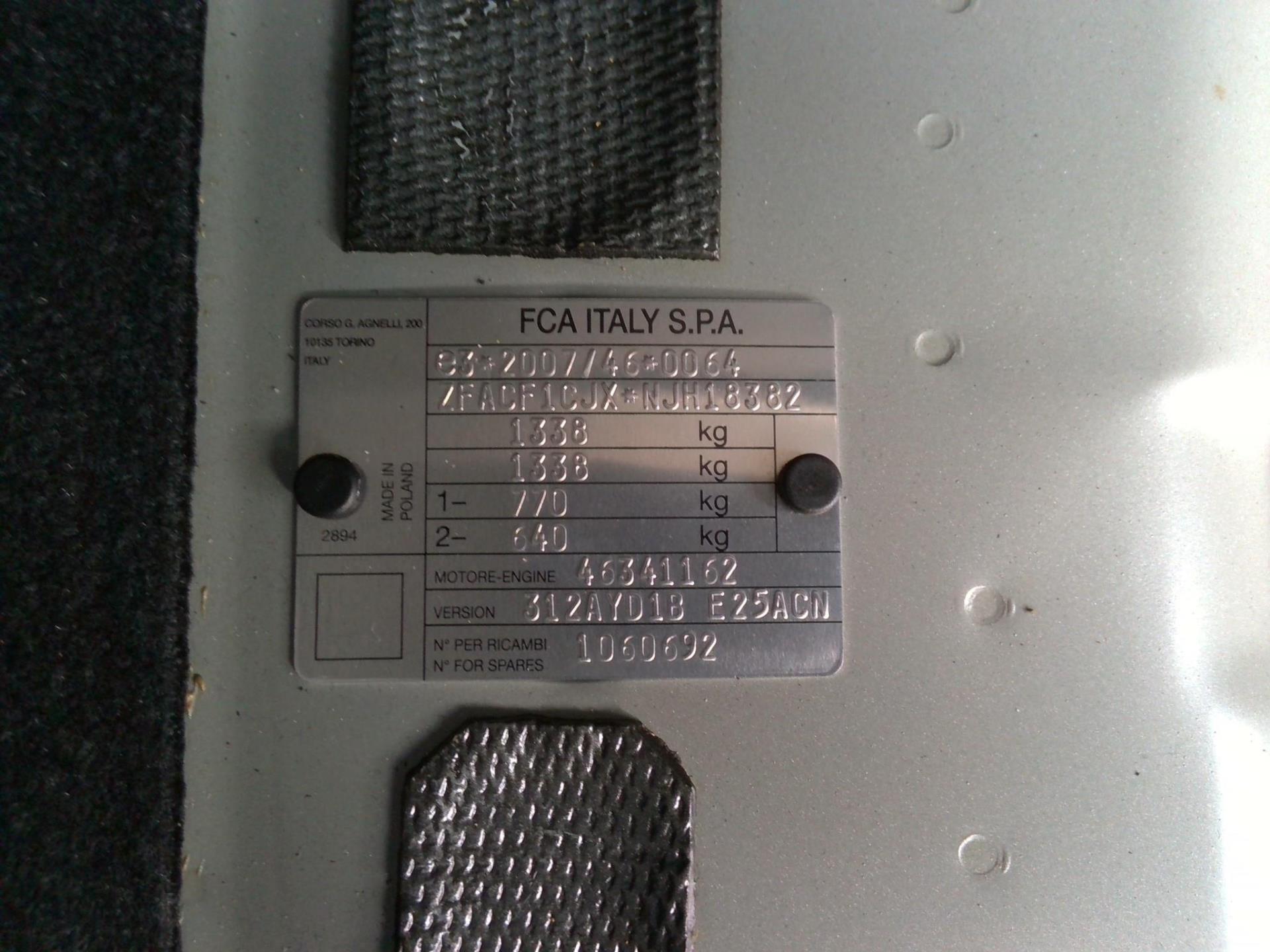 FIAT 500 1.0 70 ch Hybride BSG S/S Dolcevita 2022
