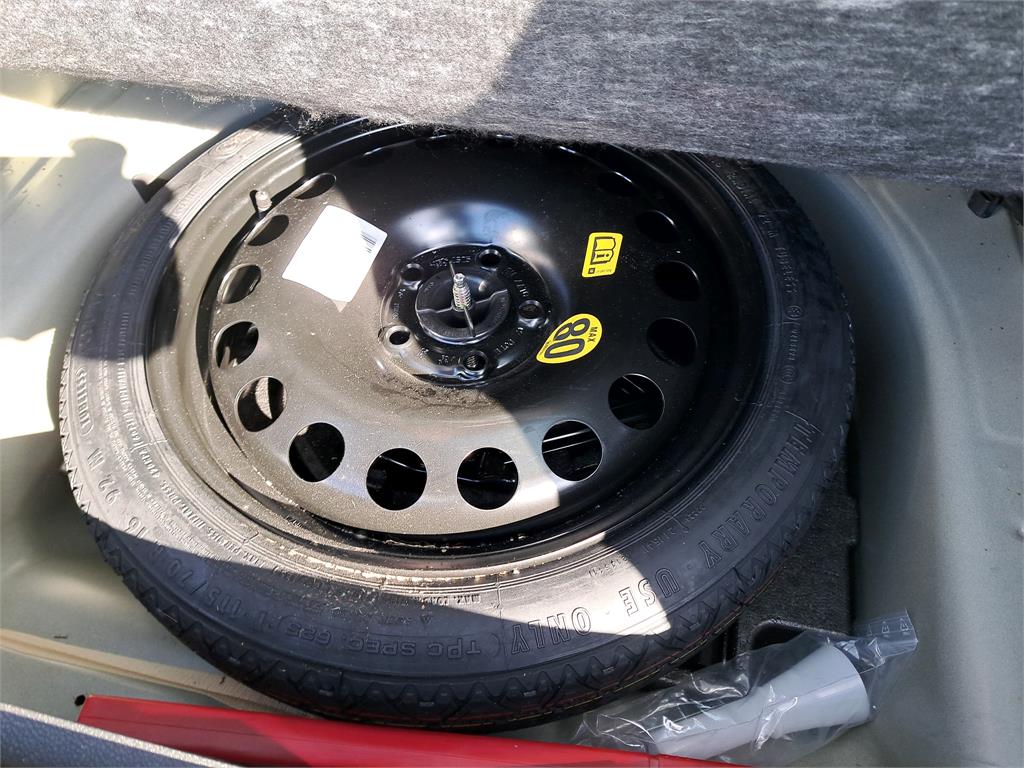 Opel Opel Astra 