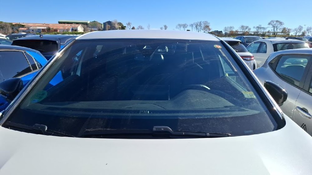 Foto Peugeot 3008 7