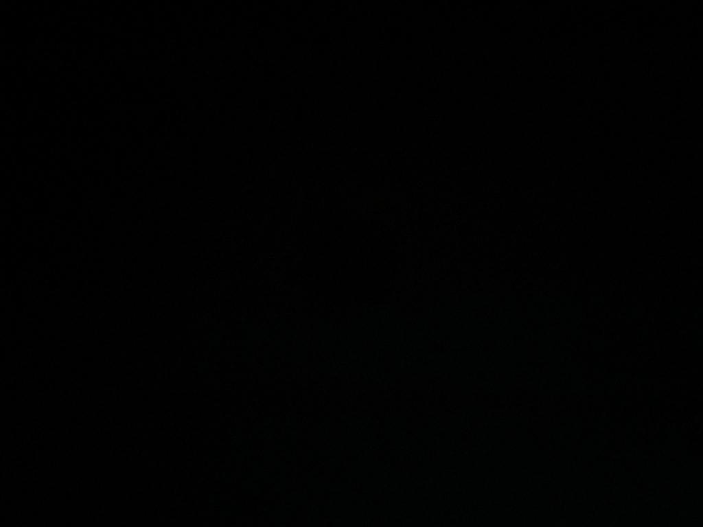 Citroen BERLINGO VAN M 650 BLUEHDI 75 S&S BVM5 CONTROL 2020