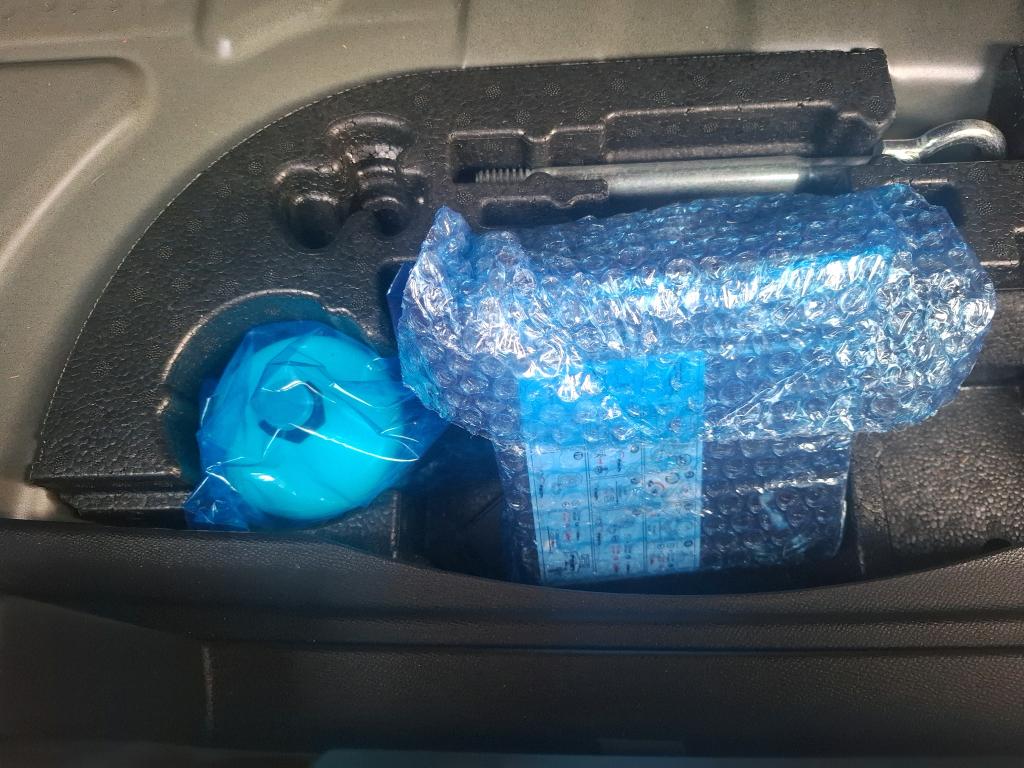 Opel Mokka Electrique 136 ch & Batterie 50 kWh Ultimate 2022