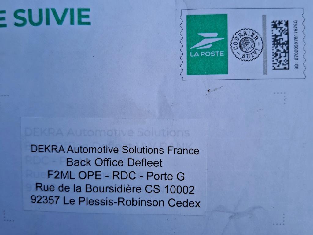 Peugeot 308 PHEV 180 e-EAT8 Active Pack 2023