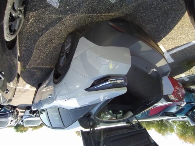 Foto Peugeot 408 8