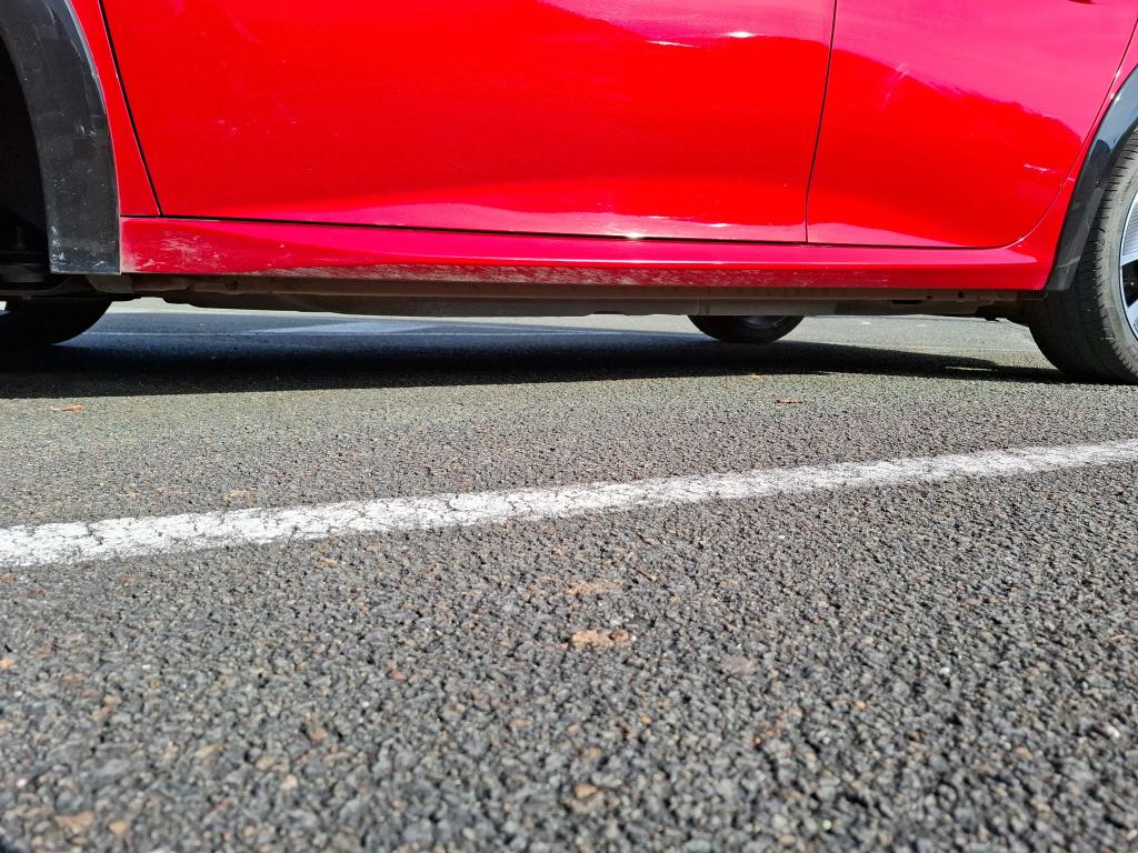 Peugeot 208 Electrique 50 kWh 136ch GT Pack 2022