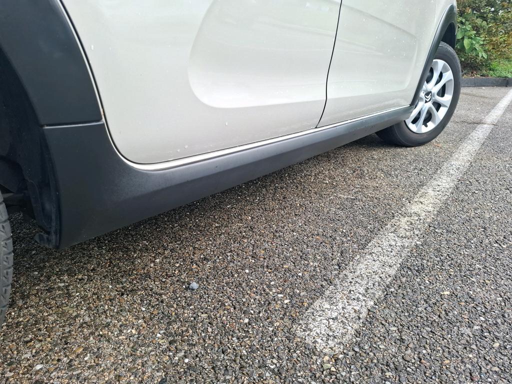 Citroen C3 PureTech 83 ch BVM5 You 2023