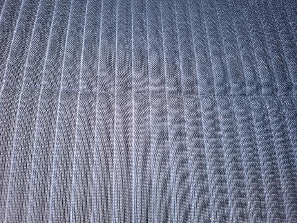 Peugeot 208 BLUEHDI 100 S&S BVM6 ACTIVE BUSINESS R 2021