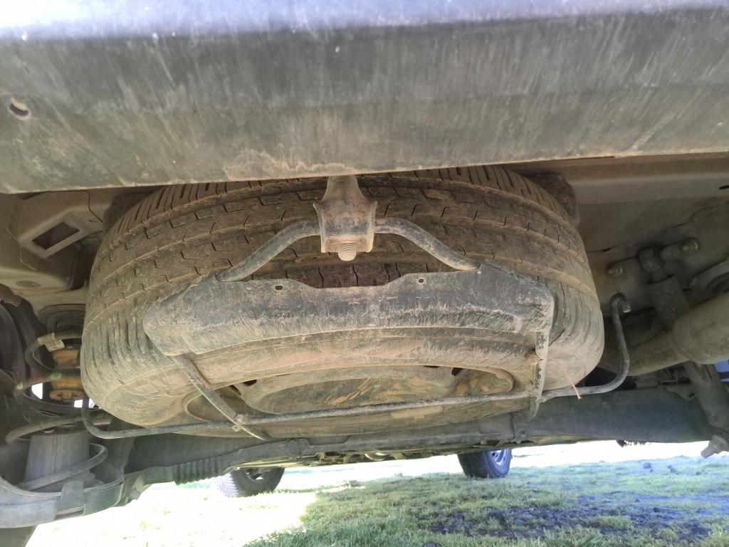 Citroen BERLINGO VAN M 650 BLUEHDI 100 S&S BVM5 CLUB 2020