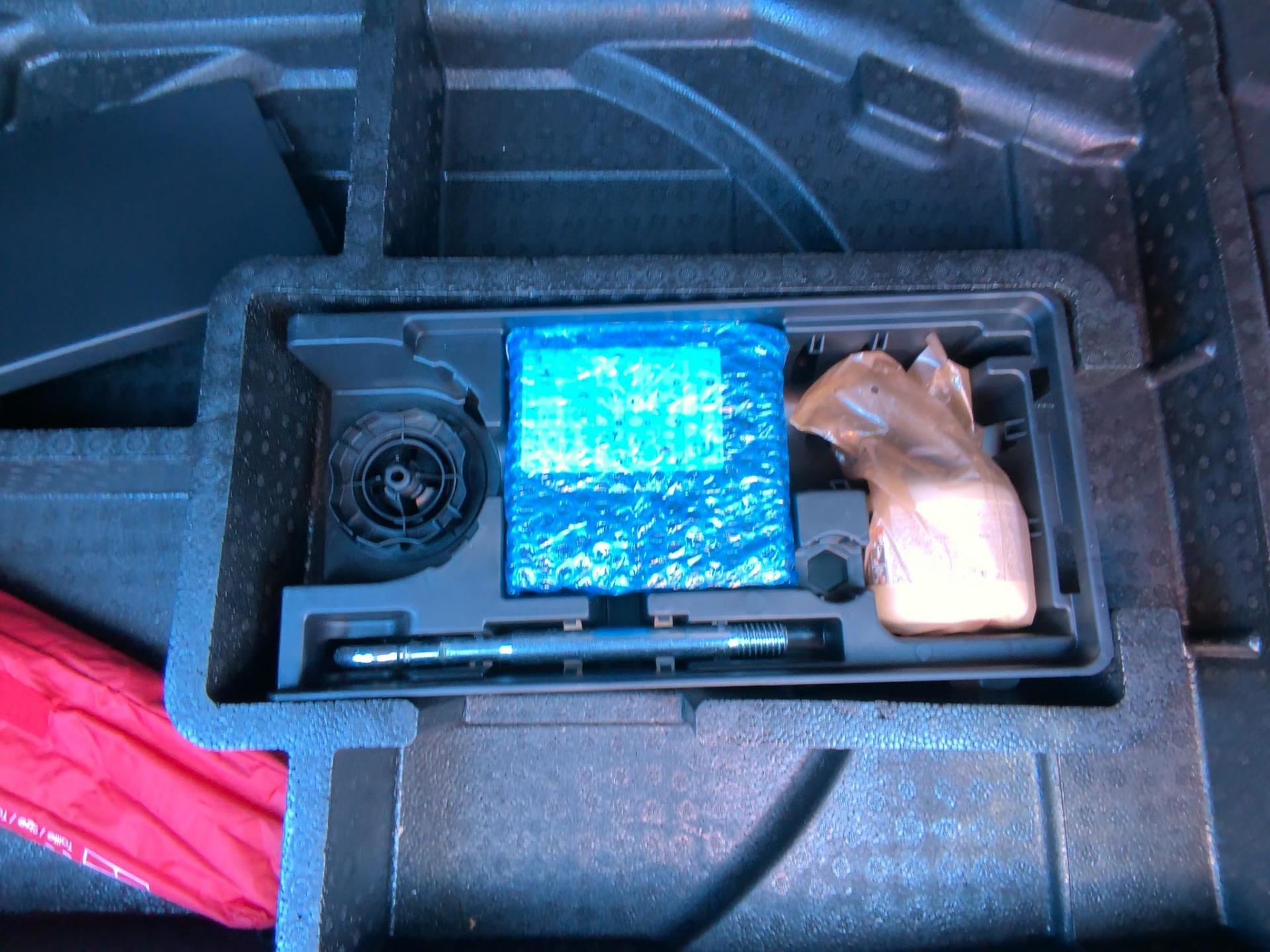 Peugeot 308 Hybrid 145 e-DCS6 Style 2025