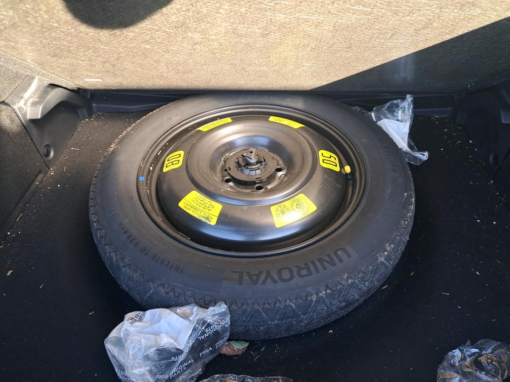 Peugeot 308 SW BlueHDi 130ch S&S EAT8 GT Pack 2022