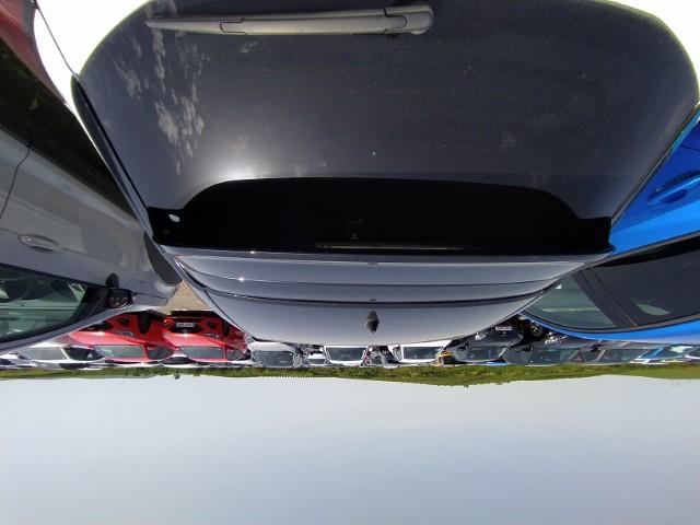 Foto Opel Corsa 5