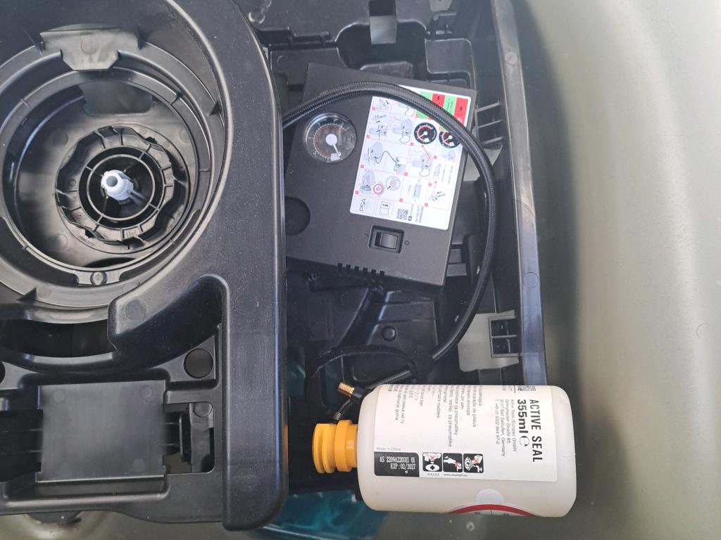 Citroen C3 PureTech 83 S&S BVM5 Shine 2022