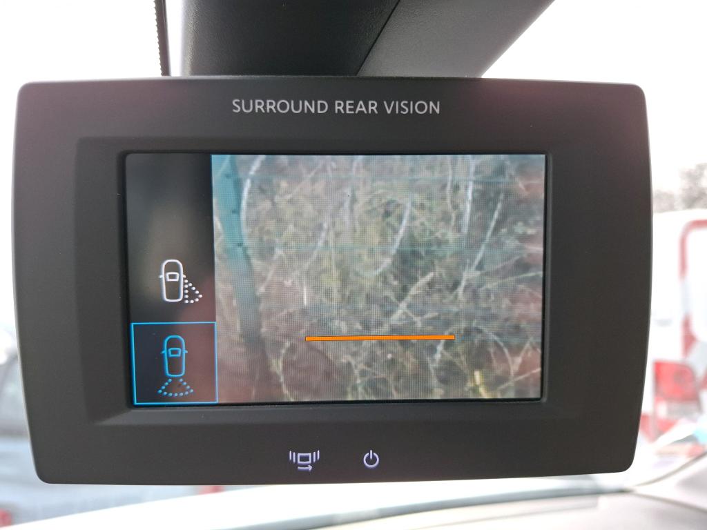 Citroen BERLINGO VAN M 650 BLUEHDI 100 S&S CLUB 2019