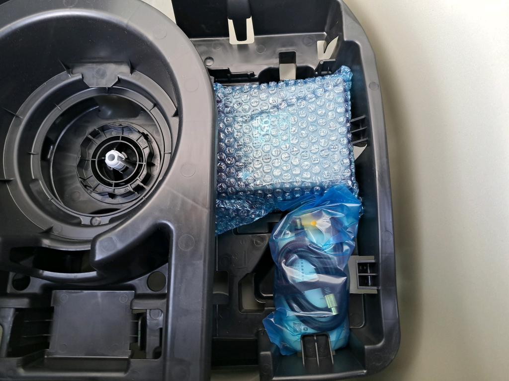 Citroen C3 PureTech 83 S&S BVM5 Feel Business 2021