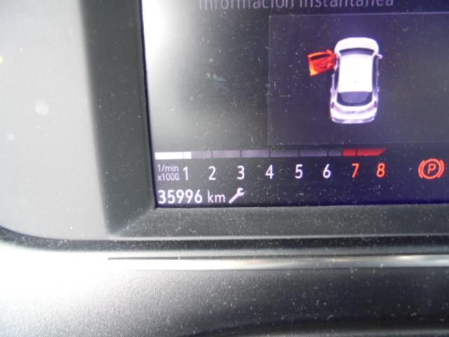 Foto Opel Corsa 3