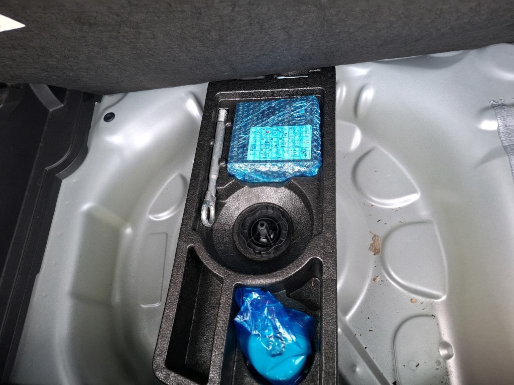 Opel Crossland 1.2 Turbo 110 ch BVM6 Elegance 2023