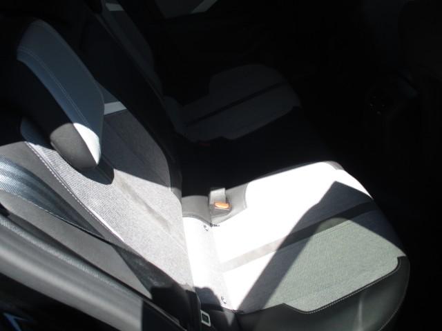 Foto Opel Astra 14