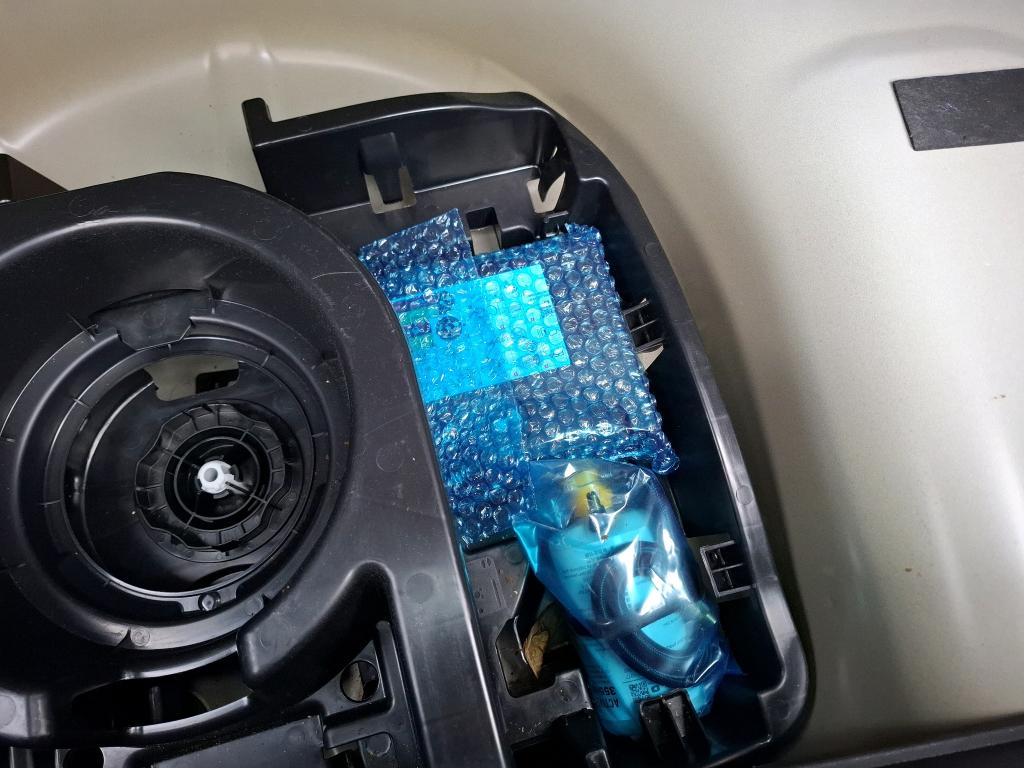 Citroen C3 PureTech 83 ch BVM5 You 2023